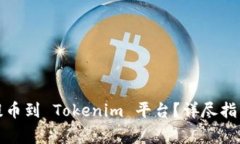 如何将数字资产提币到 Tokenim 平台？详尽指南与
