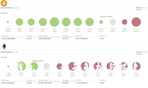USDT钱包系统源码解析与搭建指南