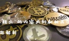 在这里我将提供一个有关“tokenim2.0的FIL币怎么转