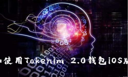 如何下载和使用Tokenim 2.0钱包iOS版：全面指南