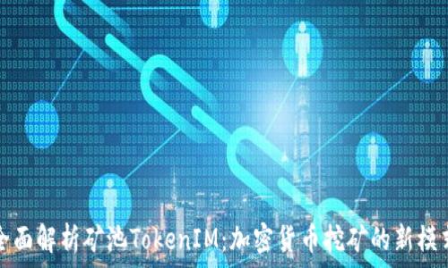   
全面解析矿池TokenIM：加密货币挖矿的新模式