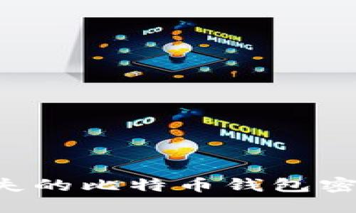 如何找回丢失的比特币钱包密码：全面指南