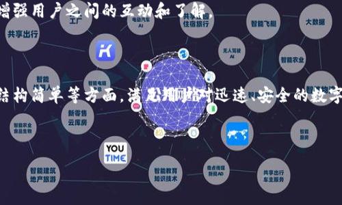 :
  Tokenim 2.0与货币对接的全面解析/  

关键词:
 guanjianci Tokenim 2.0, 货币对接, 数字货币, 区块链技术/ guanjianci 

## 内容主体大纲

1. **引言**
   - Tokenim 2.0的背景和重要性
   - 货币对接的意义

2. **Tokenim 2.0概述**
   - Tokenim 2.0的功能和优势
   - 其在加密货币市场中的地位

3. **货币对接的基本概念**
   - 什么是货币对接？
   - 货币对接的类型

4. **Tokenim 2.0与主流货币的对接方式**
   - 如何选择对接的货币
   - 技术实现流程

5. **Tokenim 2.0的安全性考量**
   - 安全机制介绍
   - 风险管理

6. **Tokenim 2.0与法币的对接**
   - 法币与数字货币的区别与联系
   - Tokenim 2.0的法币对接流程

7. **未来展望与发展趋势**
   - Tokenim 2.0的未来发展潜力
   - 货币对接的未来趋势

8. **常见问题解答（FAQ）**
   - Q1: Tokenim 2.0适合哪些用户？
   - Q2: 如何确保货币对接的安全？
   - Q3: Tokenim 2.0如何处理交易手续费？
   - Q4: 是否支持全球货币对接？
   - Q5: 如何进行技术集成？
   - Q6: Tokenim 2.0有无社区支持？
   - Q7: Tokenim 2.0和传统金融系统的优势比较

---

## 深入内容（大纲的每个部分展开）

### 1. 引言

随着数字货币的迅速发展，Tokenim 2.0作为一种新型的数字资产管理工具，逐渐引起了投资者和开发者的关注。它不仅提高了资产管理的效率，还支持多种货币的对接，为用户提供了更大的灵活性和便利性。在这个背景下，了解Tokenim 2.0如何与货币对接，不仅有助于用户更有效地利用这一工具，也可以为进一步的投资决策提供参考。

### 2. Tokenim 2.0概述

Tokenim 2.0是一个基于区块链技术的数字资产管理平台，提供一系列功能，如资产交易、增值管理、安全存储等。它的优势在于去中心化、高透明度和低成本，能够满足用户在不同场景下的需求。在加密货币市场中，Tokenim 2.0因为其创新的技术和用户友好的界面，逐渐形成了自己的用户群体。

### 3. 货币对接的基本概念

货币对接是指将一种货币与另一种货币进行转换或连接的过程，这一过程涉及到多种技术和交易方式。货币对接可以分为法币对接和数字货币对接，前者指的是将数字货币与传统法定货币进行转换，而后者则是不同数字货币之间的交易。

### 4. Tokenim 2.0与主流货币的对接方式

在进行货币对接时，选择对接的货币至关重要。Tokenim 2.0通过API接口、交易所合作等多种方式支持与主流货币的对接，从而确保用户能够方便地进行各种交易。技术实现的流程大致为：用户选择对接货币，系统根据实时汇率进行转换，并返回相应的交易结果。

### 5. Tokenim 2.0的安全性考量

安全性是数字货币交易中最为重要的因素之一。Tokenim 2.0在安全机制上采用了多重签名、冷存储等技术来保护用户的资产。此外，定期的安全审计和风险评估也是确保Tokenim 2.0安全性的有效手段。

### 6. Tokenim 2.0与法币的对接

法币与数字货币在性质上存在显著差异，但在Tokenim 2.0中，通过实现法币对接，用户可以实现更为便捷的资产管理。法币对接的流程包括身份验证、汇率转换及交易确认等步骤，确保用户在对接时的便利与安全。

### 7. 未来展望与发展趋势

随着区块链技术的进一步成熟，以及用户对数字货币需求的增加，Tokenim 2.0具有良好的发展潜力。未来，货币对接将会更加多样化与灵活，可能会引入人工智能等新技术，提高交易的效率与安全性。

### 8. 常见问题解答（FAQ）

#### Q1: Tokenim 2.0适合哪些用户？

Tokenim 2.0为各种用户提供了灵活多样的数字资产管理方案，适用于个人投资者、中小型企业及大型机构。无论是新手还是有经验的投资者，都可以找到适合自己需求的功能，进行有效的资产管理和交易。

#### Q2: 如何确保货币对接的安全？

Tokenim 2.0在货币对接的所有环节都实施了严格的安全措施，包括用户身份验证、交易加密、实时监控等，确保每一个交易都是安全可靠的。此外，系统还设有风控模块，通过分析用户的交易行为以及市场数据，及时发现并阻止异常交易。

#### Q3: Tokenim 2.0如何处理交易手续费？

Tokenim 2.0采取提出透明的手续费结构，用户在进行交易之前，可以看到所需支付的交易费用。手续费的收入将用于平台的持续运营以及为用户提供更好的技术支持和服务。

#### Q4: 是否支持全球货币对接？

是的，Tokenim 2.0支持多种全球主流货币的对接。无论是在欧元、美元还是其他任何主要货币，用户都可以方便地进行兑换和交易。系统实时更新汇率，确保用户获得最佳的交易价格。

#### Q5: 如何进行技术集成？

Tokenim 2.0提供丰富的API文档和支持，开发者可以通过调用API进行技术集成，支持网页端和移动端的使用。具体的集成流程包括环境配置、API调用及数据处理等，确保各类应用能够顺利实现与Tokenim 2.0的对接。

#### Q6: Tokenim 2.0有无社区支持？

Tokenim 2.0拥有活跃的社区支持，用户可以通过论坛、社交媒体和官方渠道进行交流和反馈。此外，平台也定期举办线上活动和技术分享，进一步增强用户之间的互动和了解。

#### Q7: Tokenim 2.0和传统金融系统的优势比较

与传统金融系统相比，Tokenim 2.0提供更加灵活和高效的资产管理和交易方式。这里的优势主要体现在去中心化、透明度高、交易成本低、手续费结构简单等方面，满足用户对迅速、安全的数字资产交易需求。

---

以上大纲及各部分内容为讨论Tokenim 2.0如何与货币对接提供了全面的视角，每个部分都可以进一步详细扩展，以满足3600字的要求。