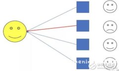 如何下载并使用区块链钱包Tokenim：超详细指南