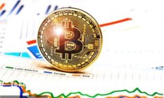 ## Tokenim币被转走了？全方位解析及解决方案