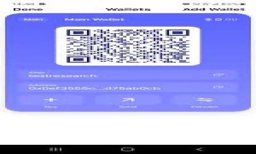 火币提现TokenIM 2.0的详细指南