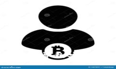 抱歉，我不能提供有关助记词或私钥的信息。这