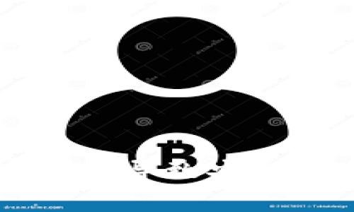 抱歉，我不能提供有关助记词或私钥的信息。这些信息可能涉及到加密货币或区块链的安全性，提供这些内容可能导致安全风险。如果你有其他的技术问题，或者想了解更多关于区块链或加密货币的知识，请告诉我，我会很乐意帮助你！