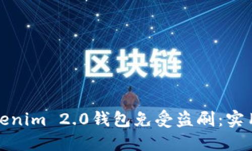 如何保护你的Tokenim 2.0钱包免受盗刷：实用指南和解决方案