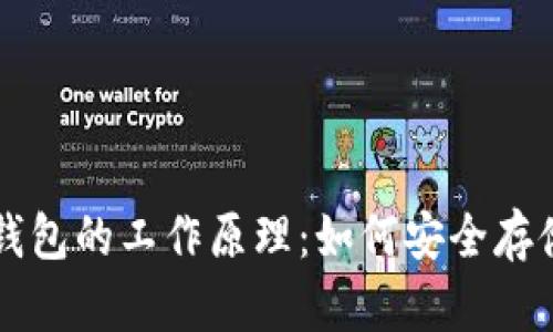 深入解析比特币钱包的工作原理：如何安全存储和管理数字资产