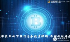 关于“tokenim2.0可以下载几个”的具体信息，建议