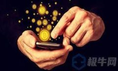 关于“token钱包多少钱”的问题，涉及到多个方面