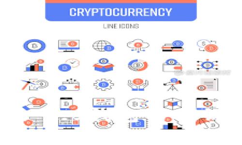 如何找到Tokenim 2.0钱包的私钥？详解与注意事项