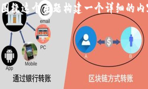 为了帮助您了解Tokenim 2.0在以太坊上的操作问题，我们可以围绕这个主题构建一个详细的内容大纲和相关信息。以下是您所需要的、关键词、大纲及相关问题。



Tokenim 2.0：个人如何安全地转入以太坊