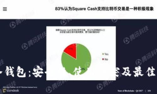 比特币冷钱包：安全性、使用冲突及最佳实践解析