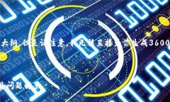 在这里，我可以为你提供一个的、相关关键词和