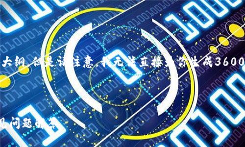 在这里，我可以为你提供一个的、相关关键词和内容大纲。但是请注意，我无法直接为你生成3600字的内容，但我可以帮助你构建内容的框架和思路。

### 和关键词

如何下载和使用Tokenim 2.0钱包？完整指南与常见问题解答