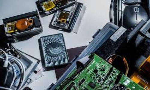 TokenIM 2.0：支持的数字货币全解析
TokenIM, 数字货币, 区块链, 钱包/guanjianci

## 内容主体大纲

1. **引言**
   - TokenIM 2.0简介
   - 数字货币的重要性

2. **TokenIM 2.0的背景**
   - TokenIM的历史发展
   - 2.0版本的主要改进

3. **TokenIM 2.0支持的数字货币种类**
   - 主流数字货币
   - 新兴项目
   - 其他支持的代币

4. **如何使用TokenIM 2.0进行交易**
   - 创建账户
   - 创建和管理钱包
   - 进行交易的步骤

5. **TokenIM 2.0的安全性**
   - 安全机制介绍
   - 用户如何保护自己的资产

6. **TokenIM的社区和支持**
   - 用户反馈
   - 社区活动和交流

7. **未来发展方向**
   - 新功能和计划
   - 对用户的影响

8. **总结**
   - 重申TokenIM的价值

## 引言

span id=