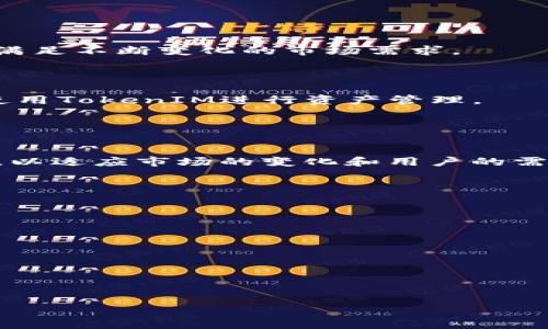 TokenIM 2.0：支持的数字货币全解析
TokenIM, 数字货币, 区块链, 钱包/guanjianci

## 内容主体大纲

1. **引言**
   - TokenIM 2.0简介
   - 数字货币的重要性

2. **TokenIM 2.0的背景**
   - TokenIM的历史发展
   - 2.0版本的主要改进

3. **TokenIM 2.0支持的数字货币种类**
   - 主流数字货币
   - 新兴项目
   - 其他支持的代币

4. **如何使用TokenIM 2.0进行交易**
   - 创建账户
   - 创建和管理钱包
   - 进行交易的步骤

5. **TokenIM 2.0的安全性**
   - 安全机制介绍
   - 用户如何保护自己的资产

6. **TokenIM的社区和支持**
   - 用户反馈
   - 社区活动和交流

7. **未来发展方向**
   - 新功能和计划
   - 对用户的影响

8. **总结**
   - 重申TokenIM的价值

## 引言

span id=