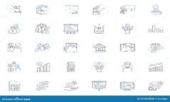 关于“tokenim2.0会冻结吗”这一问题，我可以提供