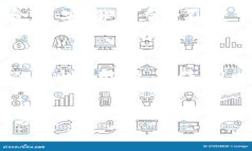 关于“tokenim2.0会冻结吗”这一问题，我可以提供相关的信息和分析。

Tokenim 2.0的基本概念
Tokenim 2.0是指在Tokenim平台上推出的第二代数字代币，主要用于平台内的交易、奖励和激励机制。随着区块链技术的不断发展和完善，Tokenim 2.0相较于第一代产品，具有更高的效率、更好的安全性和更广泛的应用场景。

Token冻结的含义
在加密货币的世界中，“冻结”通常意味着特定代币无法被转移、交易或使用。这种冻结可以是由于技术原因、政策原因或安全原因。例如，当发现某笔交易存在可疑活动时，某些平台可能会临时冻结相关的代币，以保护用户资产和平台的声誉。

Tokenim 2.0会冻结的可能性分析
针对Tokenim 2.0是否会被冻结的问题，主要可以从以下几个方面进行分析：
ul
    li平台政策与风险管理/li
    li技术安全性/li
    li合规性与监管要求/li
/ul

平台政策与风险管理
Tokenim平台可能会有内部管理政策，尤其是在发现用户有可疑的交易行为时，可能会采取冻结措施以保护其他用户的资产安全。这些措施是为了减少欺诈行为，维护平台的稳定性。

技术安全性
技术层面也会影响代币是否被冻结，例如智能合约的漏洞可能导致安全问题。如果发现智能合约存在风险，有可能会采取措施来冻结相关代币，防止潜在的损失。

合规性与监管要求
随着全球对加密货币的监管日益严格，各种法律法规对数字资产交易和流通提出了更高的要求。如果Tokenim 2.0未能完全合规，相关机构可能会要求冻结部分或全部代币。

用户如何应对可能的冻结风险
用户在使用Tokenim 2.0进行交易时，应该保持警惕，做好风险管理，例如，定期查看官方公告，了解平台动态，合理安排资金，不进行异常交易等。

总结与展望
Tokenim 2.0是否会冻结是一个复杂的问题，取决于多方面的因素，包括平台的操作、技术的安全性和合规的必要性。用户在使用时应保持信息的及时更新，通过合理的管理和策略，尽可能降低被冻结的风险。

接下来，我们可以探讨与Tokenim 2.0相关的7个深入问题，深入分析每个问题，探讨其对用户的影响及应对措施。