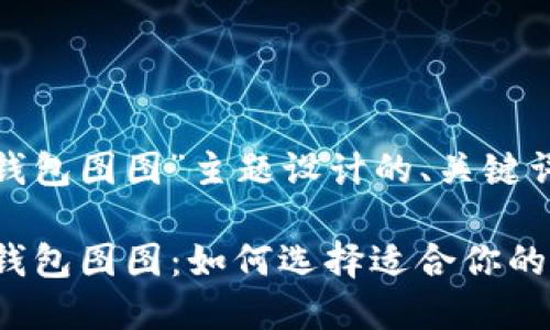 以下是围绕“USDT钱包图图”主题设计的、关键词、大纲及相关问题：

2023年最佳USDT钱包图图：如何选择适合你的数字货币存储方案