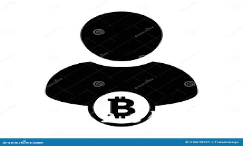 如何解决Tokenim 2.0钱包网络中断问题？