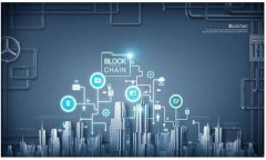 baioti全面评测：适合大众用户的以太坊钱包产品