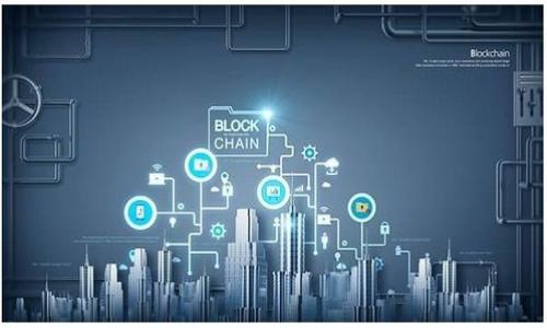 baioti全面评测：适合大众用户的以太坊钱包产品推荐/baioti
以太坊钱包, 加密货币, 数字货币, 钱包产品/guanjianci

## 内容主体大纲

1. 引言
   - 什么是以太坊钱包
   - 选择以太坊钱包时需要考虑的因素

2. 热钱包和冷钱包的区别
   - 热钱包的特点与优势
   - 冷钱包的特点与优势

3. 主流以太坊钱包推荐
   - 在线钱包
     - MetaMask
     - MyEtherWallet
   - 桌面钱包
     - Exodus
     - Atomic Wallet
   - 移动钱包
     - Trust Wallet
     - Coinbase Wallet
   - 硬件钱包
     - Ledger Nano S/X
     - Trezor

4. 如何选择合适的钱包
   - 根据使用需求选择
   - 安全性与备份的考虑
   - 用户体验与支持的选择

5. 钱包的安全性
   - 如何保护你的以太坊钱包
   - 常见的安全风险与防范措施

6. 以太坊钱包的使用教程
   - 创建以太坊钱包的步骤
   - 充值、转账、收款的操作指南

7. 未来趋势
   - 以太坊生态的发展
   - 钱包技术的新兴趋势

8. 结论
   - 选择钱包的重要性
   - 持续更新与学习的必要性

## 正文内容

### 引言
以太坊是一种去中心化平台，允许开发者构建和部署智能合约及去中心化应用（DApps）。对于每一位参与者或投资者来说，以太坊钱包是与以太坊网络进行交互的必备工具。选择合适的钱包不仅能够让用户管理自己的以太币（ETH），还能够安全地存储和转移各种基于以太坊的平台上的代币。本文将为您全面解析不同类型的以太坊钱包及其功能，帮助您选择适合自己的以太坊钱包。

### 热钱包和冷钱包的区别
#### 热钱包的特点与优势
热钱包是指持续连接到互联网的钱包。它们通常非常便利，因为用户可以即时获取和发送以太币。热钱包一般被用于频繁交易，尤其适合日常使用的用户。常见的热钱包有MetaMask和MyEtherWallet等。尽管它们的便利性较高，但相应的，热钱包的安全性略逊一筹，容易受到黑客攻击。

#### 冷钱包的特点与优势
冷钱包则与互联网断开连接，提供更高的安全性。它们被推荐用于长期存储以太币和其他数字资产，适合那些不频繁交易的用户。硬件钱包如Ledger Nano S和Trezor是最常见的冷钱包产品。虽然冷钱包在便利性上不如热钱包，但它们大大降低了用户被盗的风险。

### 主流以太坊钱包推荐
#### 在线钱包
##### MetaMask
MetaMask是最受欢迎的以太坊钱包之一。它作为浏览器扩展程序，允许用户便捷地访问以太坊网络和DApps。用户可以在平台上轻松管理资产，同时进行去中心化交易。

##### MyEtherWallet
MyEtherWallet 是一个开源的以太坊钱包，允许用户生成ETH钱包并与以太坊网络交互。用户可以完全控制自己的私钥，确保高水平的安全性。尽管MyEtherWallet的使用界面可能相对复杂，但它为用户提供了更多的个性化选择。

#### 桌面钱包
##### Exodus
Exodus是一款功能丰富的桌面钱包，支持多种加密货币。它不仅界面友好，且用户可以通过内置的交易功能直接进行资产交换。

##### Atomic Wallet
Atomic Wallet 也是一个强大的桌面钱包，支持超过500种加密货币。其去中心化的特性使得用户可以在不泄露私钥的情况下进行交易。

#### 移动钱包
##### Trust Wallet
Trust Wallet是币安旗下的官方钱包，用户可以轻松管理以太坊及其代币。其内置的DApp浏览器支持直接访问以太坊网络的各类应用。

##### Coinbase Wallet
Coinbase Wallet 是一个非常适合初学者的移动钱包，易于使用且安全。用户可直接通过手机管理以太币和其他数字资产。

#### 硬件钱包
##### Ledger Nano S/X
Ledger Nano S和X是市面上最可信的硬件钱包之一。它们提供的私钥完全存储在设备中，有效防止外部攻击。

##### Trezor
Trezor是另一款受欢迎的硬件钱包，支持多种加密货币。其高度安全性和用户友好的界面，使得很多第一次接触区块链的用户倾向于选择它。

### 如何选择合适的钱包
#### 根据使用需求选择
不同的用户有不同的需求，有些人需要频繁交易，有些人则是长期持有。对于频繁交易的用户，热钱包提供了高效的交易体验。而对于长期持有者，冷钱包的安全性则是首要考虑要素。

#### 安全性与备份的考虑
安全性是选择钱包时必须优先考虑的因素。无论是热钱包还是冷钱包，都应确保有良好的备份和恢复机制，以防止因遗失密码或设备故障而造成的损失。

#### 用户体验与支持的选择
用户友好性也是关键。一个设计良好、易于操作的钱包能极大地减少用户的学习成本。此外，选择提供良好技术支持的钱包服务，加上用户可以获得帮助解决问题。

### 钱包的安全性
#### 如何保护你的以太坊钱包
保护以太坊钱包的安全有多种方法，使用强密码、两步验证、定期更新钱包软件等都是保护你资金安全的重要措施。

#### 常见的安全风险与防范措施
用户应了解常见的网络诈骗、钓鱼网站与恶意软件等安全风险，并学会如何识别和避免。定期备份私钥和助记词，确保一旦发生意外，可以快速恢复钱包访问权。

### 以太坊钱包的使用教程
#### 创建以太坊钱包的步骤
以太坊钱包的创建过程相对简单。首先，选择合适的类型（如热钱包或冷钱包），然后遵循提供的教程进行设置。必要时，确保安全备份种子短语和私钥。

#### 充值、转账、收款的操作指南
在创建钱包后，用户需了解如何充值以太币、进行转账及收款的具体步骤。了解如何使用二维码和地址进行转账、检测交易状态是非常重要的。

### 未来趋势
#### 以太坊生态的发展
随着Ethereum 2.0的推出，以太坊生态将迎来新的变化。更高的效率和更低的交易费用有可能吸引更多用户参与，钱包市场也将相应变化。

#### 钱包技术的新兴趋势
未来，钱包将更加重视用户体验和安全性，预计将引入更多智能化技术，如AI审核、主动防骗等功能，为用户提供更安全和便捷的服务。

### 结论
选择合适的以太坊钱包是管理和交易数字资产的重要一环。在众多选择中，用户需结合自身需求，进行全面比较。随着加密货币市场的不断发展，钱包技术也在不断升级，用户需保持关注和学习，确保自己的资产安全。

## 相关问题讨论

### 如何评估以太坊钱包的安全性？
评估安全性的方法
以太坊钱包的安全性直接影响用户资金的安全，因此评估钱包的安全性至关重要。首先，用户应了解钱包的工作原理。热钱包和冷钱包在安全性上存在本质区别。热钱包虽然方便，但因与互联网相连，受到网络攻击的风险较高。选择信誉良好的钱包提供商是第一步，查看用户评价和第三方评测有助于了解其安全记录。此外，查看钱包是否提供多重验证、加密措施和私钥保护等功能也极为重要。用户还应定期更新软件，确保使用最新的安全补丁。

常见的安全问题
除了外部攻击，用户自身的行为也可能导致安全隐患。使用简单、易猜测的密码，或与他人共享私钥都会增加被盗的风险。使用安全的网络连接，避免在公共Wi-Fi下进行交易或访问钱包。此外，定期备份私钥与助记词，确保在意外情况下能够恢复钱包。

### 什么是以太坊交易费用，如何计算？
交易费用的概述
以太坊交易费用是用户在执行每一笔交易或智能合约时需要支付的费用。交易费用由以太坊网络的矿工收取，作为确认和处理交易的报酬。费用的变动与网络拥堵情况密切相关，当网络繁忙时，交易费用会相应提高。

费用的构成
以太坊的交易费用通常以“Gwei”表示，即以太坊的最小单位“Wei”和以太币（ETH）的某个比例。交易费用的计算方式通常是：Gas Price（用户愿意支付的价格，单位为Gwei）乘以Gas Limit（交易所需处理的计算量）。用户可以根据网络状况，自行调整Gas Price，以加快交易确认速度。

### 钱包丢失私钥后，如何找回资金？
私钥的重要性
私钥是访问加密货币钱包的唯一凭证，一旦丢失，则无法直接访问钱包中的资产。了解如何妥善保存私钥和助记词，是每位加密货币用户应了解的基础常识。

恢复的方法
如果用户丢失了私钥，但手中有助记词，则可以使用助记词在钱包软件中恢复访问。如果助记词也丢失，则基本无法恢复资金。某些钱包可能提供了技术支持，用户可以向他们咨询更专业的解决方案，但恢复的可能性非常低。

### 以太坊钱包的转账流程是怎样的？
转账的基本流程
以太坊钱包的转账流程相对简单，首先打开钱包应用，选择“转账”功能。用户需要输入接收方的以太坊地址和转账金额。除了这些基本信息外，用户还需选择支付的交易费用（Gas Price），常常可以选择推荐值或自定值。

确认和安全性
确认信息无误后，用户可以确认转账。此时钱包会提示用户输入交易密码或执行其他身份验证以防范未经授权的转账。成功交易后，用户可通过交易哈希查看实时交易状态，以确保交易被正确处理。

### 如何选择适合自己的以太坊钱包？
选择钱包的考虑因素
选择以太坊钱包时需要考虑多种因素，首先是用户的使用需求。例如，频繁交易的用户可能更倾向于热钱包，而长期持有者则可能选择冷钱包。其次是钱包的安全性，包括加密措施、私钥管理及是否通过多重验证增强安全性。此外，用户体验也是重要因素，特别是操作的简便性和界面的友好程度。

技术支持与社区反馈
也需关注钱包提供的技术支持，尤其是在出现问题时能否快速获得回应。查看其他用户的反馈与社区评价，以了解钱包的可靠性与安全性，从而做出合适的选择。

### 以太坊钱包的未来趋势是怎样的？
技术与生态的发展
未来，以太坊钱包将随着以太坊生态的发展而演进。Ethereum 2.0将引入新的共识机制和更高的交易效率，钱包也将相应采取方案，以适应更快速的网络环境。支持更多功能，如跨链交易与集成去中心化金融（DeFi）项目的钱包，将成为未来发展的热门趋势。

用户体验的提升
钱包的用户体验也将不断提升，强调易用性与安全性的同时，钱包将可能引入更多的智能化措施，如使用人工智能检测交易异常、风险提示等功能，为用户提供更全面的安全保障。

### 使用以太坊钱包的注意事项？
安全使用的常识
用户在使用以太坊钱包时需遵循一些基础安全常识。例如，确保在安全的网络环境下进行交易，避免使用公共Wi-Fi进行资金操作。此外，定期更新钱包软件，以确保使用最新的安全技术。

关于私钥与助记词的管理
妥善保护私钥与助记词是防止资金被盗的关键。建议用户将其存储在安全的位置，避免与他人共享，以确保钱包的安全性。此外，了解各类钓鱼攻击与木马软件的常见特征，增强警惕，以抵御潜在风险。

以上是关于以太坊钱包及其相关问题的详尽探讨。希望这些信息能帮助更多用户更好地理解及安全使用以太坊钱包。