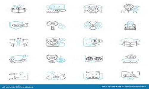 如何安全存储USDT：最佳钱包选择指南