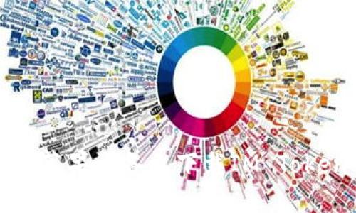 如何在苹果设备上下载IM Token钱包