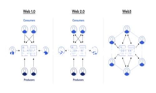 在讨论“tokenim2.0是否可以注销”这个问题之前，我们首先要明确Tokenim是什么，以及它在数字货币或区块链领域中的应用。Tokenim通常涉及智能合约、数字资产和代币管理等概念。

### Tokenim2.0是否可以注销？全面分析与解答