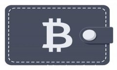 TokenIM 2.0：重塑区块链沟通的新时代