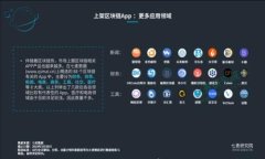 Tokenim 2.0 钱包所有地址全面解析