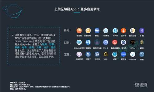 Tokenim 2.0 钱包所有地址全面解析