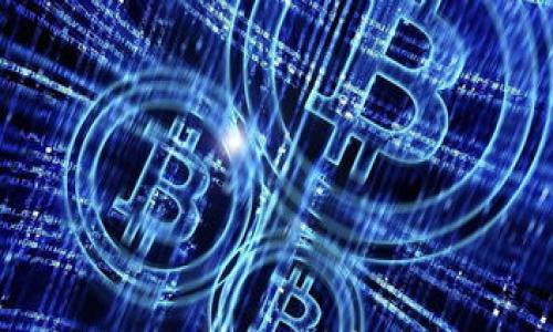 

Tokenim 2.0 钱包所有地址全面解析