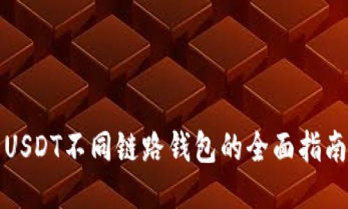 USDT不同链路钱包的全面指南