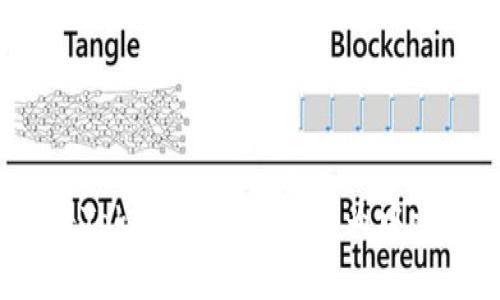 如何将Tokenim 2.0切换为中文界面？