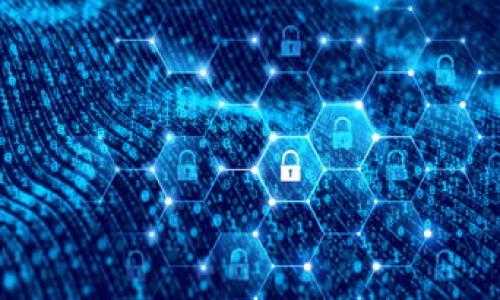 似乎你提到的“tokenim2.0钱包 invalid”的问题，需要一些背景和详细的信息才能提供有效的帮助。一般来说，钱包软件可能会因为账户设置、网络问题或其他技术故障而导致“invalid”错误。

如果可以，请提供更多信息，以下是一些考虑因素：

1. **错误信息的具体上下文**：
   - 你是在什么情况下遇到的这个问题？
   - 你使用的是哪个设备（如手机、电脑等）？

2. **钱包设置**：
   - 你是否确保正确输入了你的密码或推荐的恢复短语？
   - 钱包软件是否是最新版本？

3. **网络连接**：
   - 你是否连接到稳定的网络？尝试切换网络看看是否问题仍然存在。

4. **支持和帮助**：
   - 有无尝试联系钱包的客服或查阅他们的支持文档？

有了这些信息，我可以更好地帮助你解决问题。