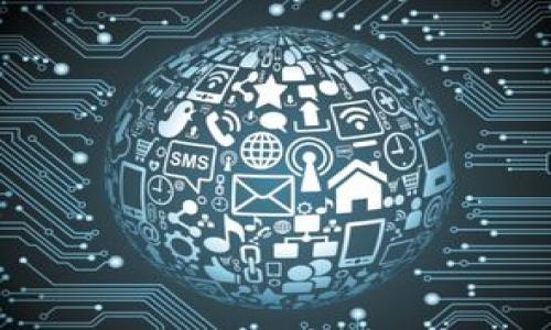 如何使用TP钱包安全便捷地充入USDT?