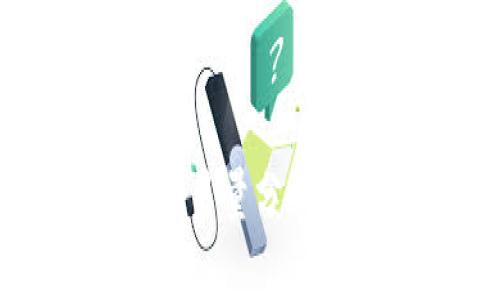 TokenIM 2.0交易量分析与市场前景展望