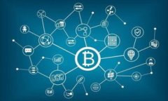 关于Tokenim 2.0是否支持存储BCH（比特币现金），具