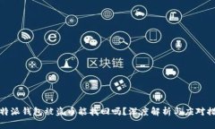 比特派钱包被盗币能找回吗？深度解析与应对措