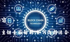 以下是您要求的内容：Tokenim 2.0钱包主链全面解析