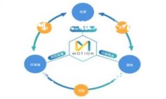   轻松了解Tokenim 2.0：通过地址登录的详细指南