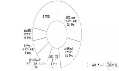 
详解以太坊钱包的收益及其潜力