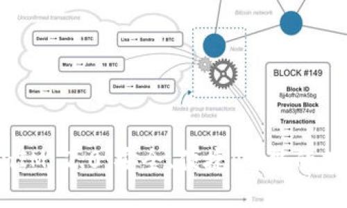 苹果手机 TokenIM 2.0：安全、便捷、智能的数字资产管理助手