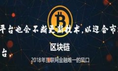 baioti解析Tokenim 2.0智能合约扣款机制与解决方案