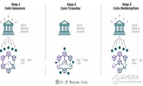 如何下载和使用Token智能钱包：全面指南