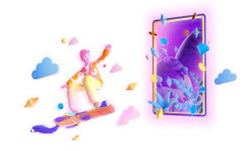 
如何在Tokenim 2.0上轻松交易和购买UNI代币